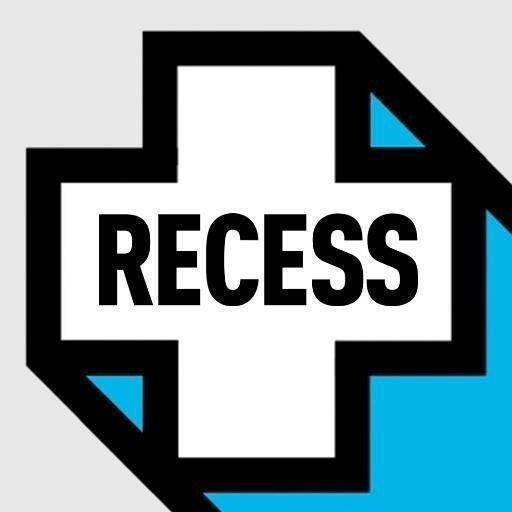 RECESS