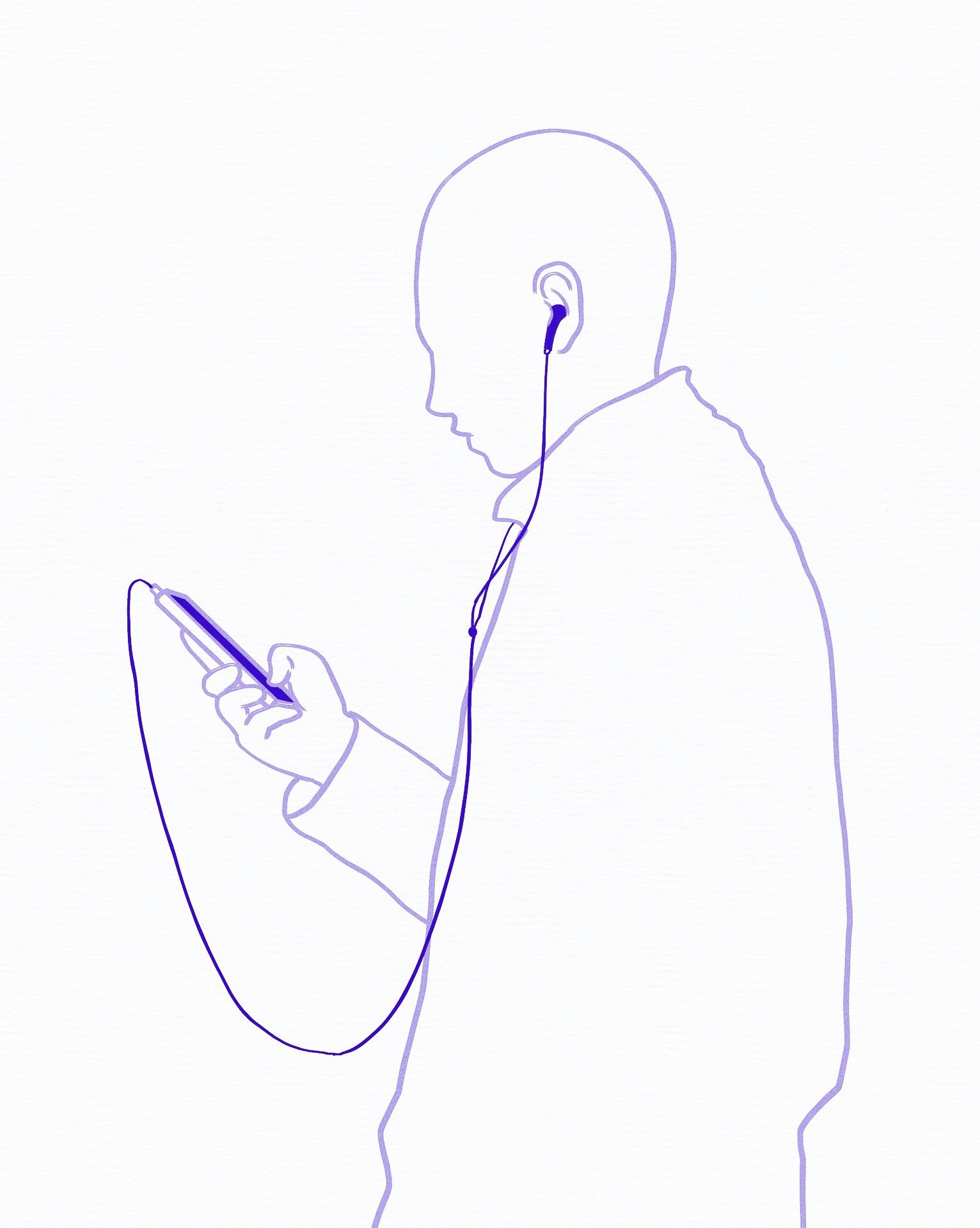 YMusic Search Engine