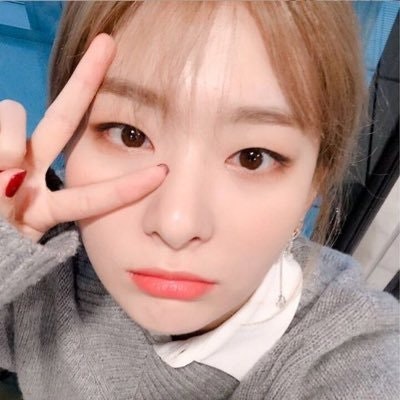 izzy ⁷ 🐻‍❄️