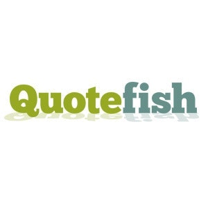 Quotefish
