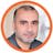 ADIL BERDAI