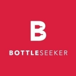 BottleSeeker