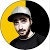 ProductHunt profile picture for @tone