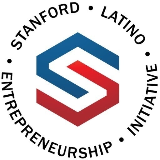 Latino Entrepreneurs
