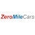 Zeromile cars
