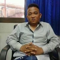 สอนไชย คำมุข