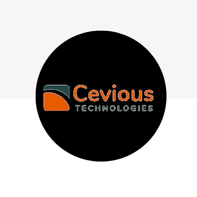 Cevious Technologies