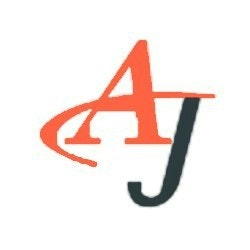 Shri Ashapura Jewels