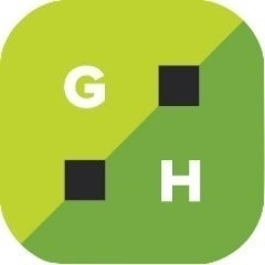 GradeHub