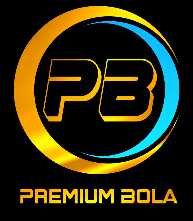 Berita Malam Hari Ini Prediksi Skor Bola