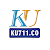 ku711 Website cá độ uy tín tại Việt Nam