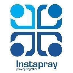 Instapray