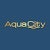 aqua city Novaland
