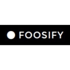 Foosify