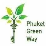 Phuket Green Way