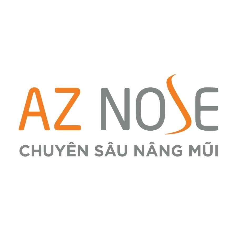 AZ NOSE Chuyên Sâu Nâng Mũi