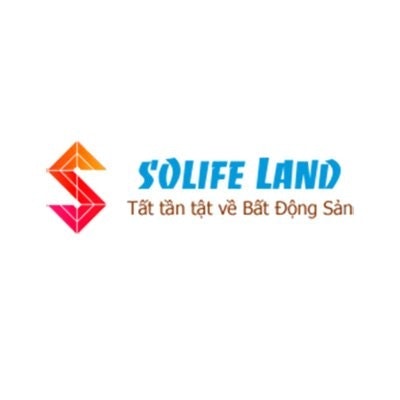 Solife Land
