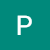 ProductHunt profile picture for @shriek