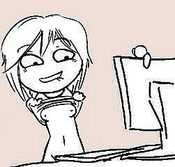 Виктор Макушев