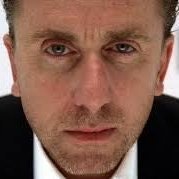 Denis Sergeevich Kriulin