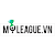 MyLeague VN