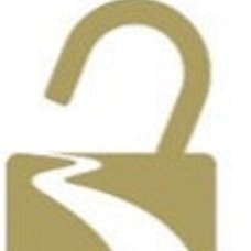 Sửa khóa tại nhà TPHCM