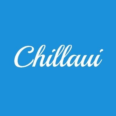 Chillaui Games