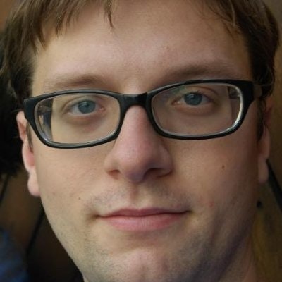 Chris Backe (Entro Games) (he/him)