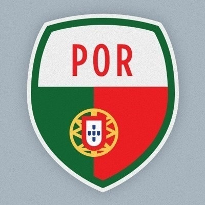 Filipe Caetano Pires