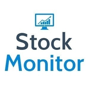stockmonitorapp