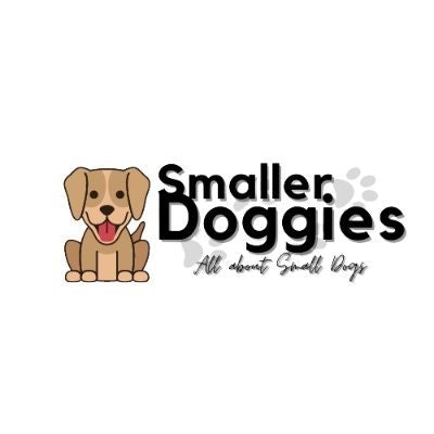 Smaller Doggies