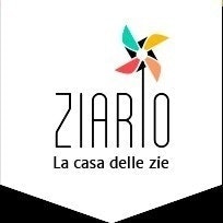 Ziario.it