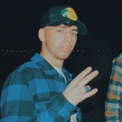 𝕯𝔲𝔡𝔢 𝔰𝔬 𝔣𝔦𝔫𝔢 𝖋𝔯𝔬𝔪 𝔱𝔥𝔢 6 1 9