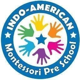 Indo American school