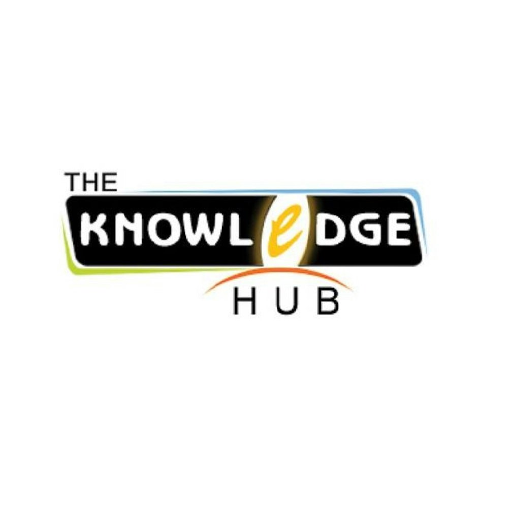 The Knowledge Hub Dubai