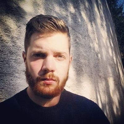 Emiliano Leonardelli