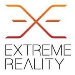 Extreme_Reality