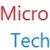 microtechinfocom