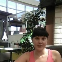 Гульнара Зарипова