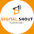 Digital Shout