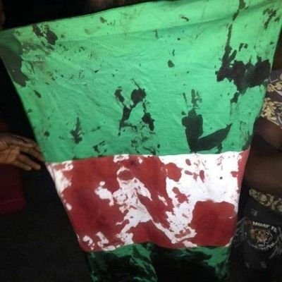 Amara Eze Aliewa🔱