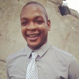 Anthony Roberts, Jr.