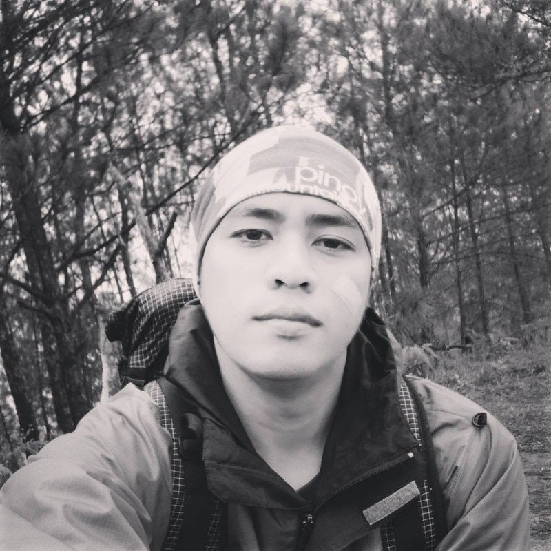 Carl Angelo Tardecilla