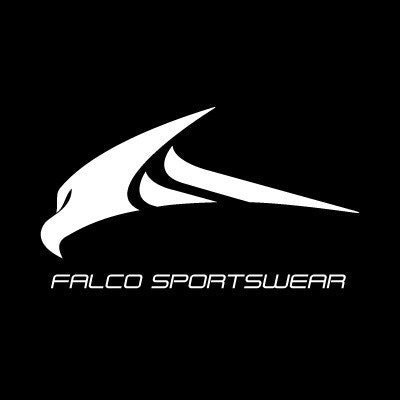 Falco Sportswear 