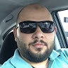 Mujahed Altahle