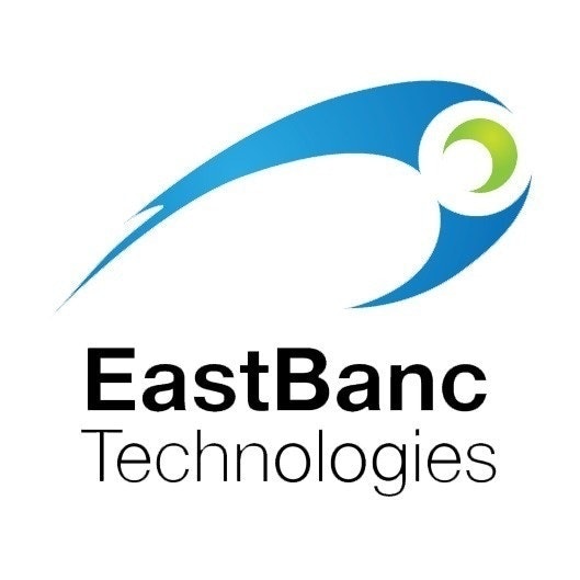 EastBancTech