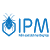 Công ty kiểm soát dịch hại IPM
