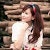 lephuong