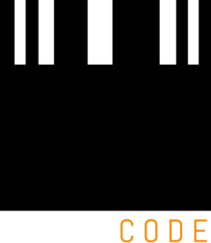strapcode