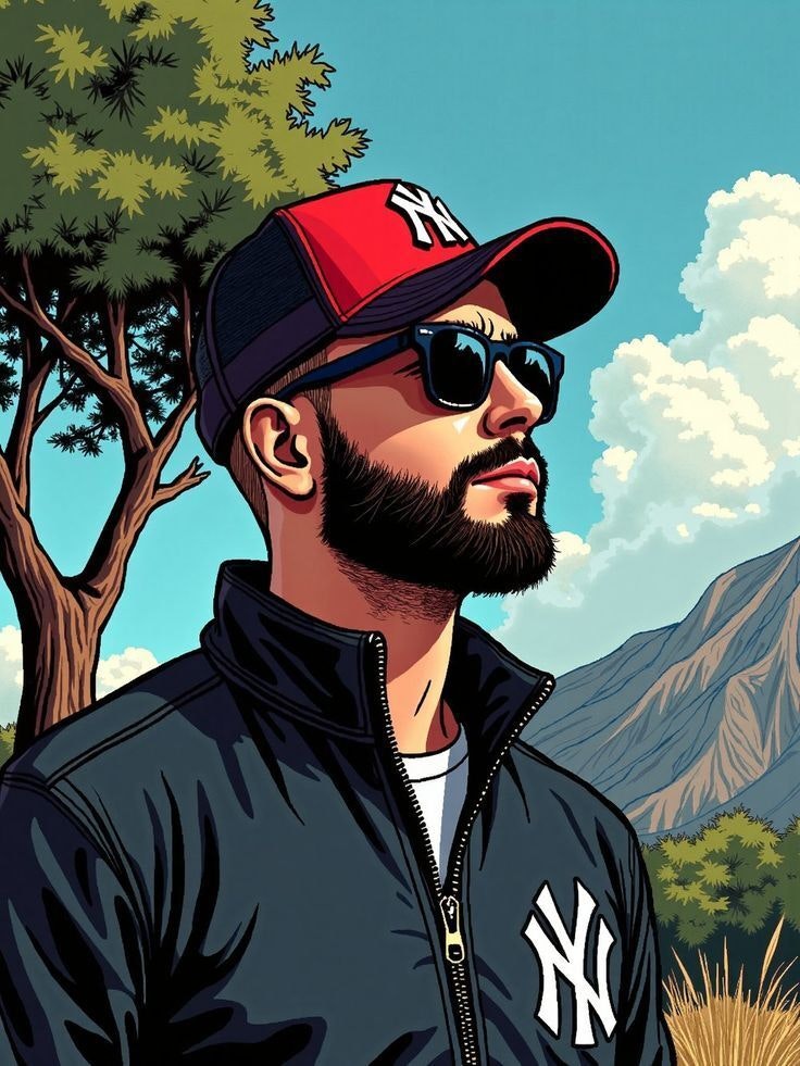 Sewa Mobil Pulau Belitung